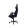 AQIRYS CALYPSO black/white - 1534015 - zdjęcie 7
